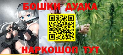 молекула духа Гагарин